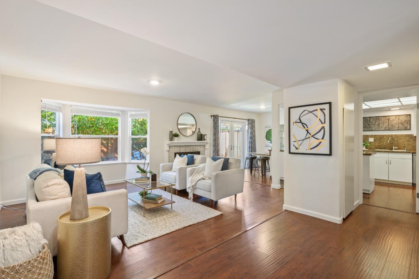 1354 Dale AVE 1
