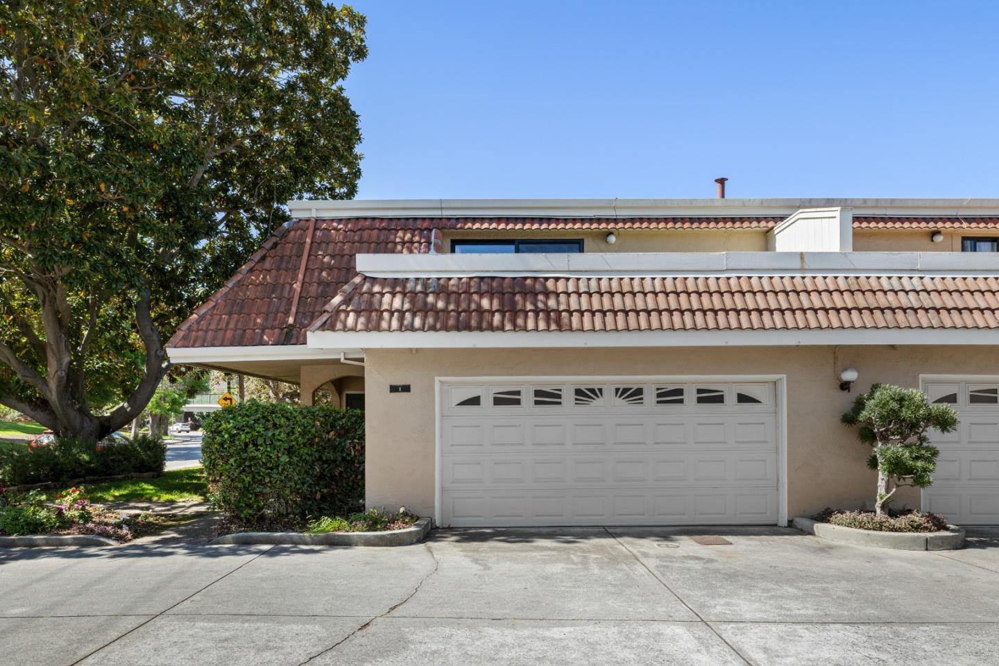 1354 Dale AVE 1