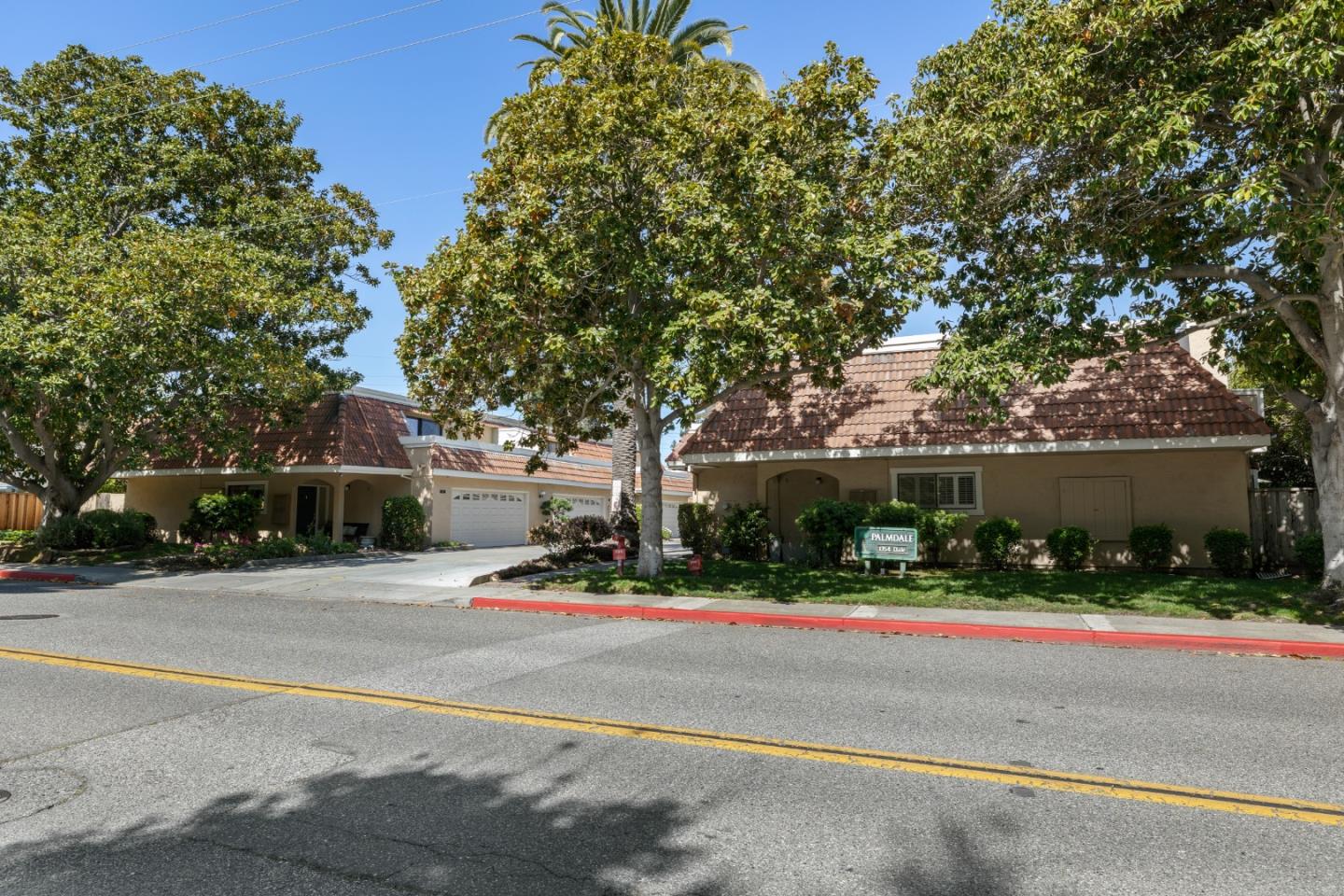 1354 Dale AVE 1