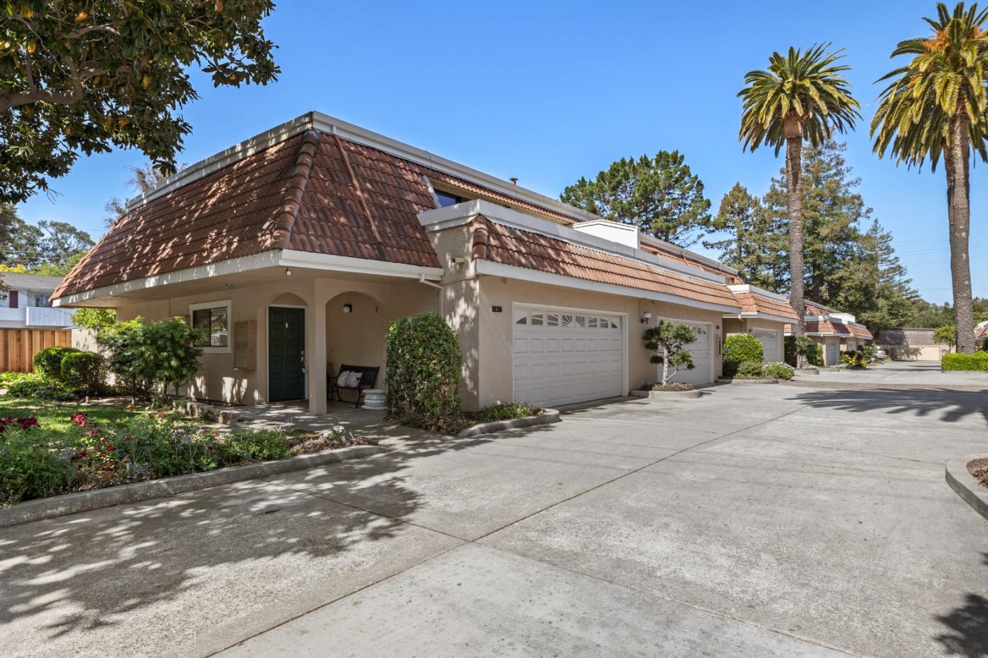 1354 Dale AVE 1
