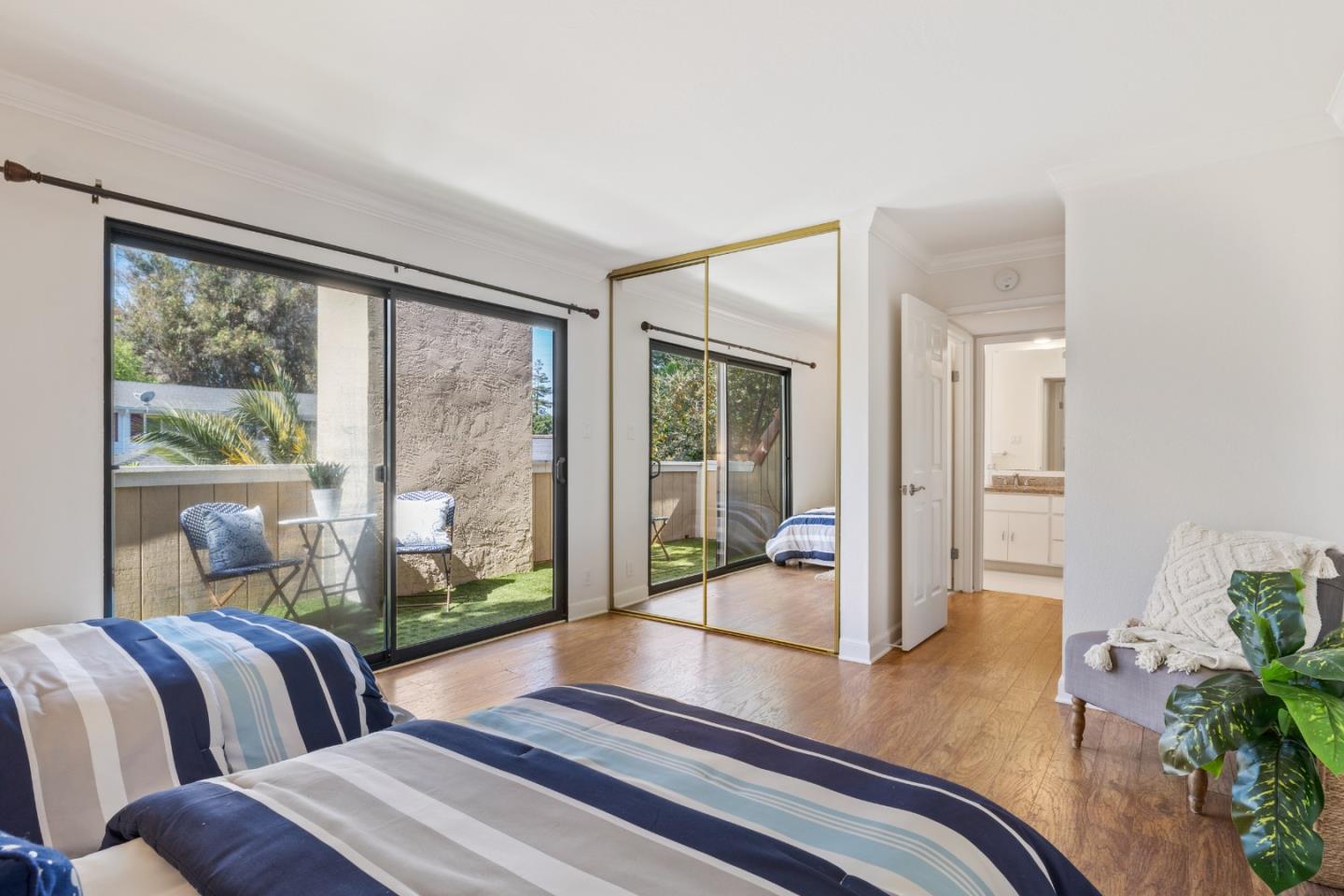 1354 Dale AVE 1