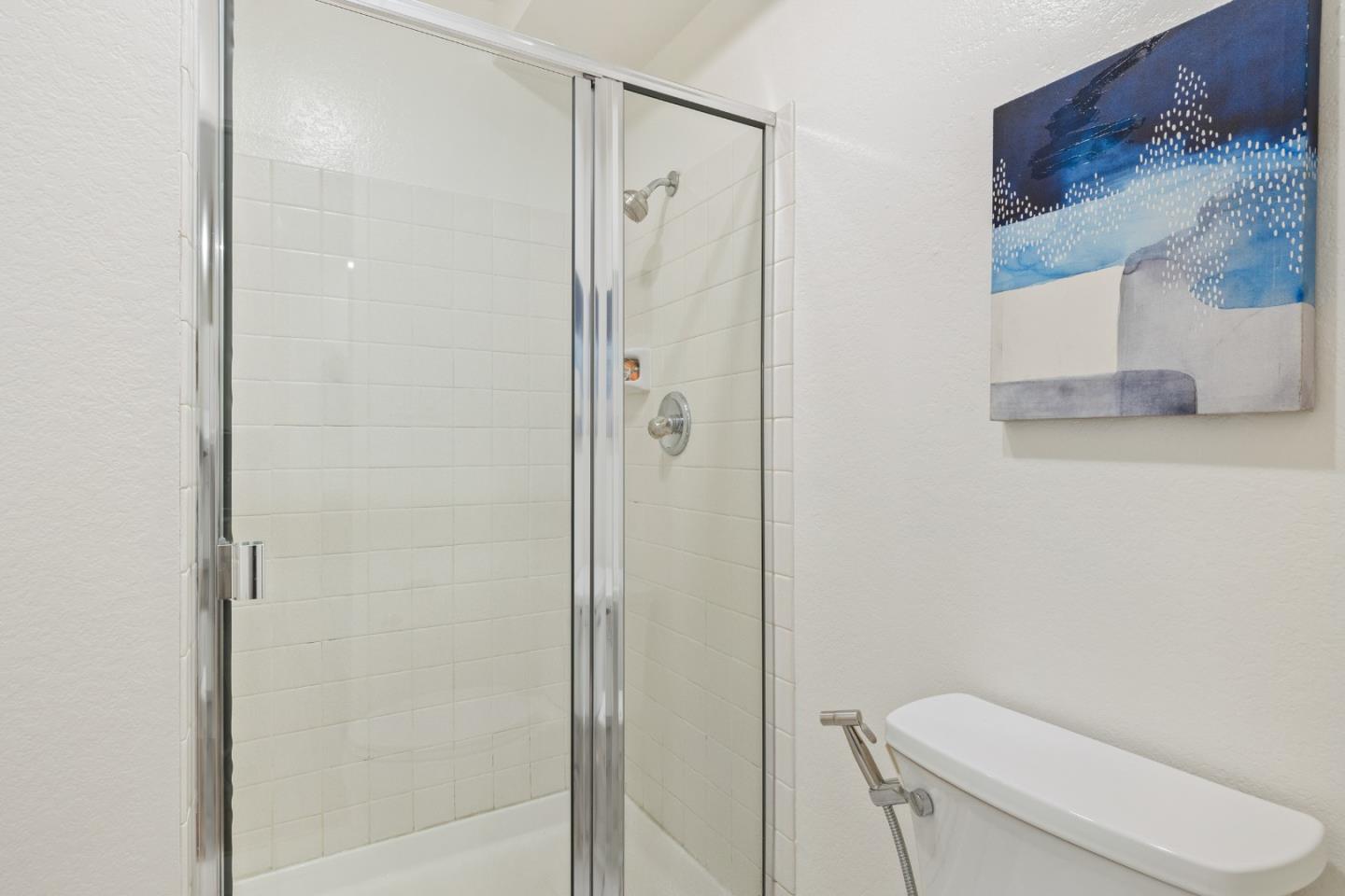 1354 Dale AVE 1
