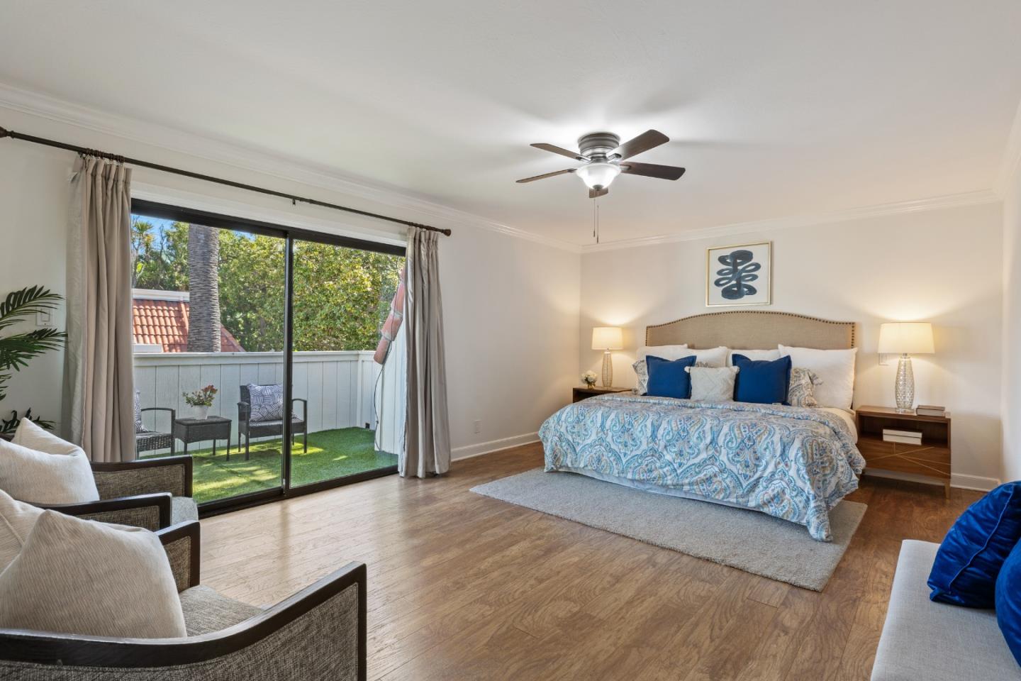 1354 Dale AVE 1