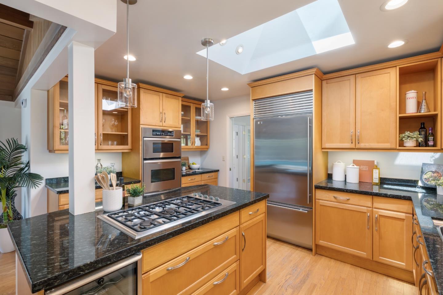 822 Amber Lane