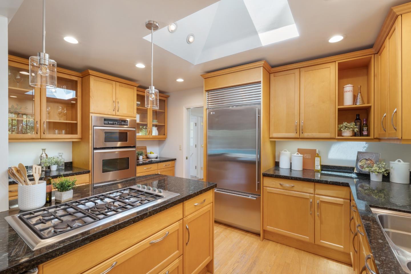 822 Amber Lane