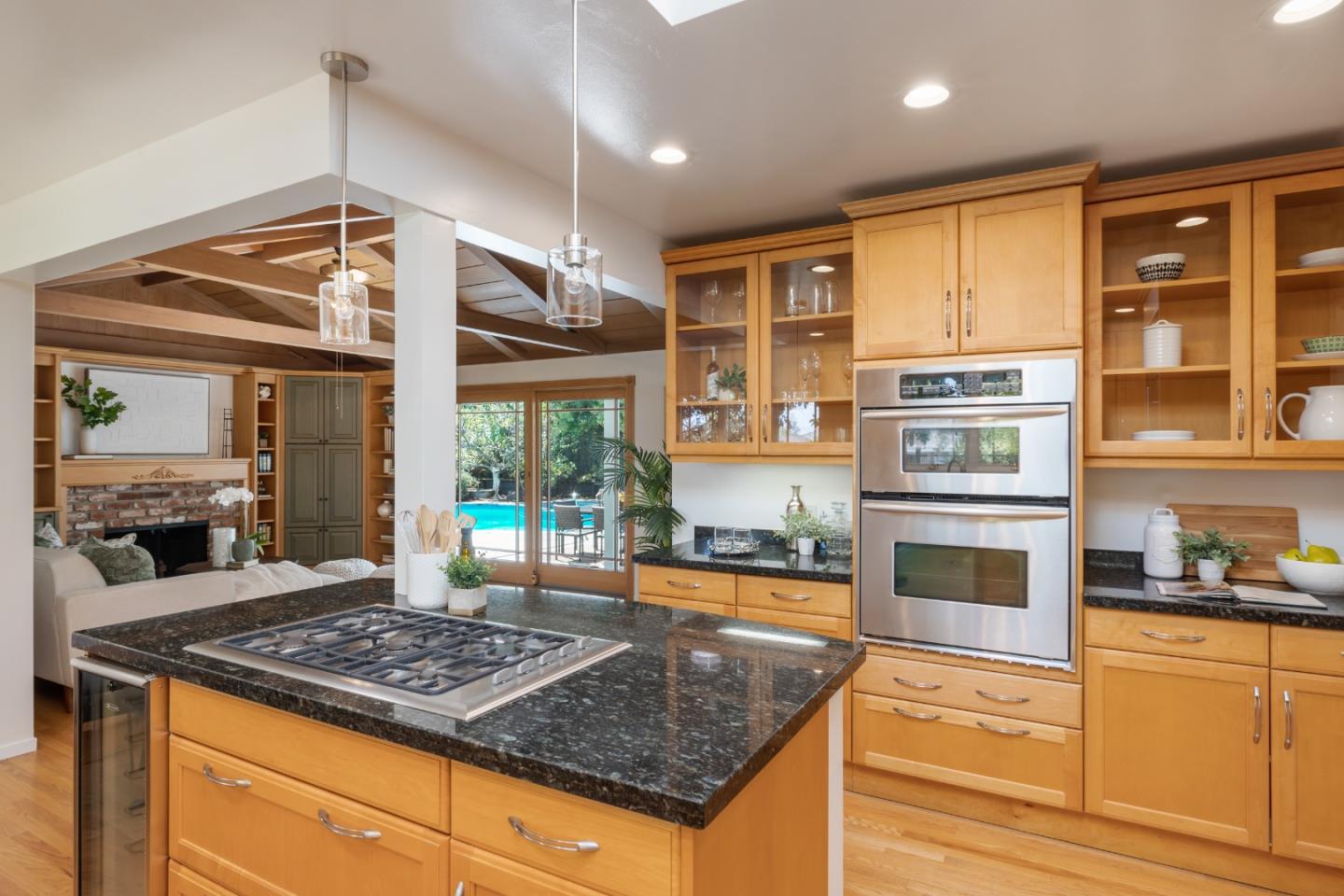 822 Amber Lane