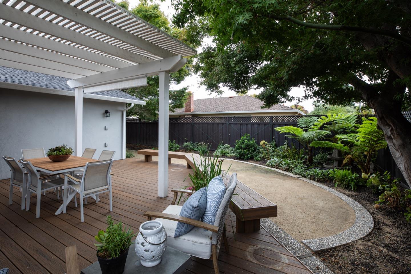 701 Sweetbriar Drive