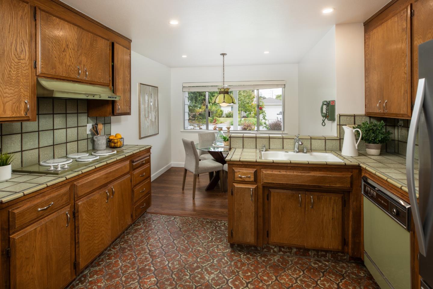 701 Sweetbriar Drive