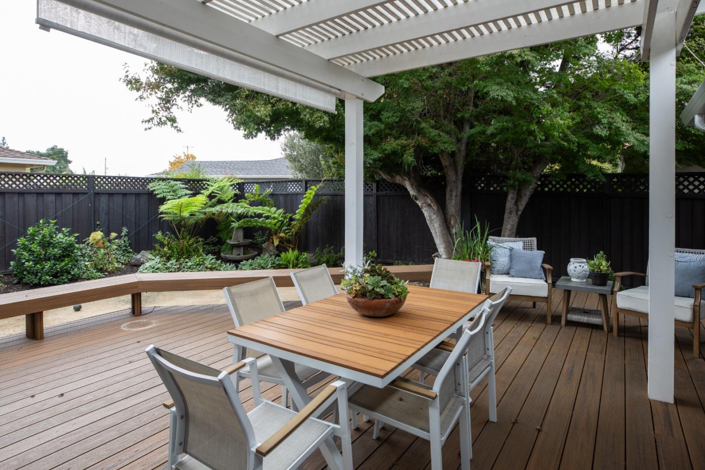 701 Sweetbriar Drive