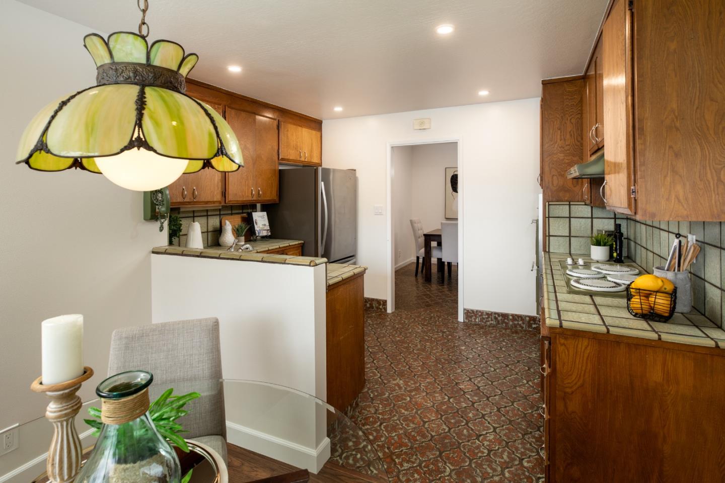 701 Sweetbriar Drive