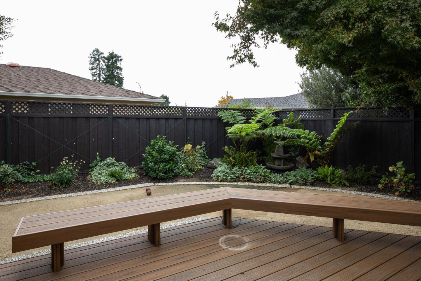 701 Sweetbriar Drive