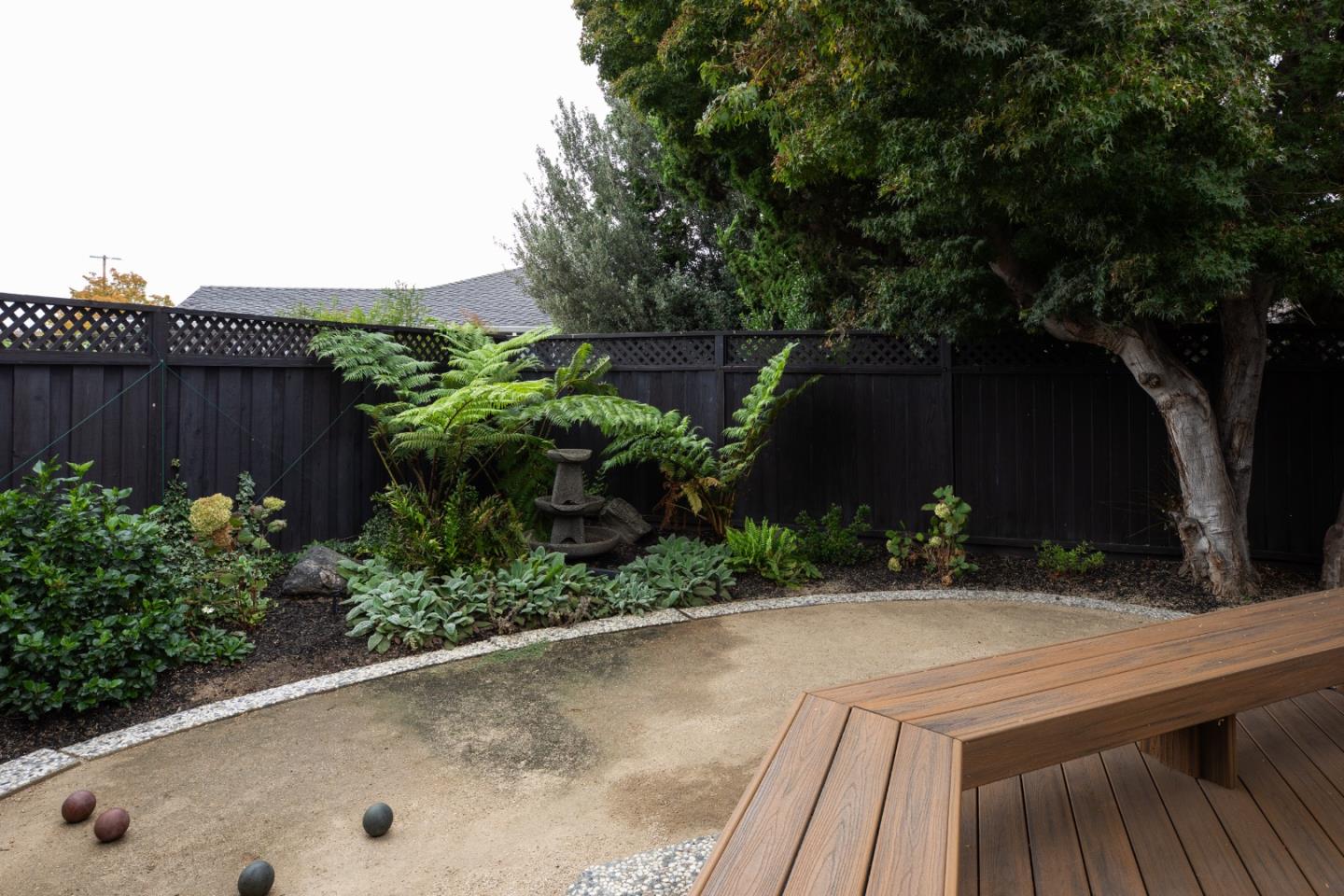 701 Sweetbriar Drive
