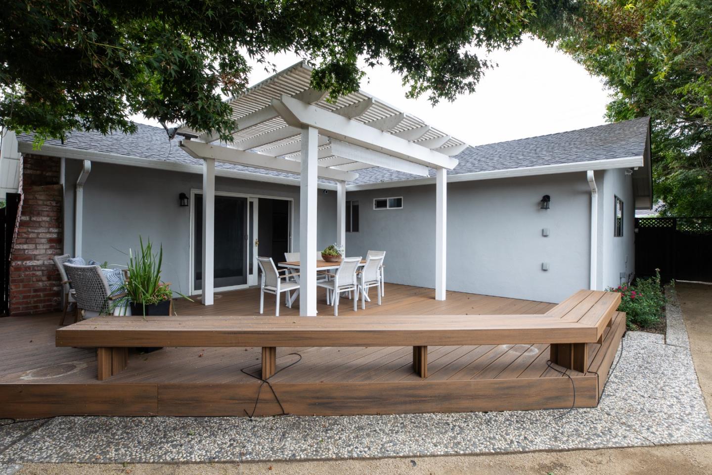 701 Sweetbriar Drive
