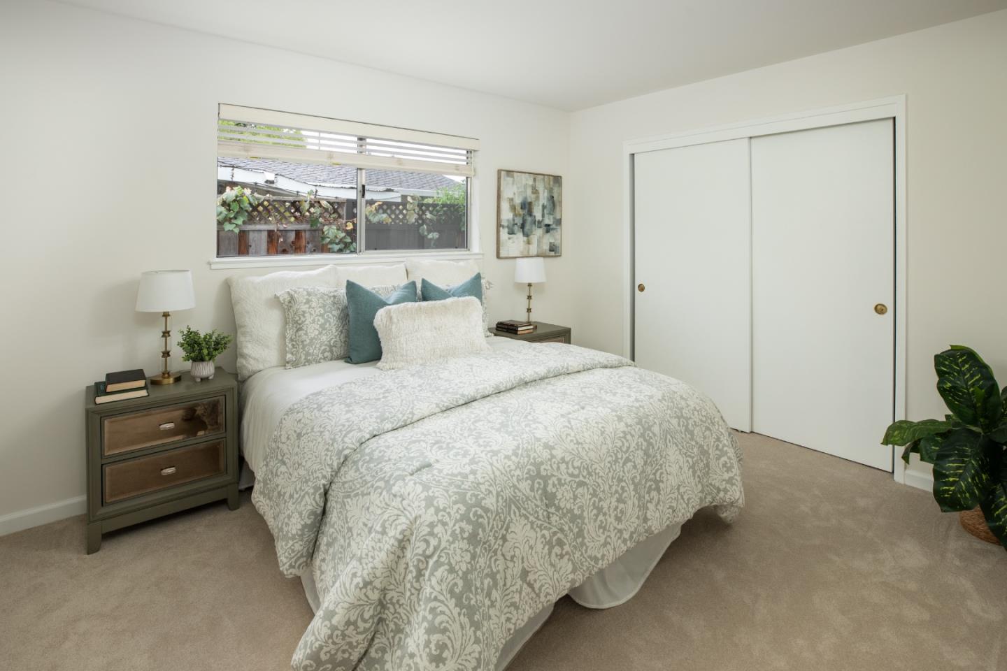 701 Sweetbriar Drive