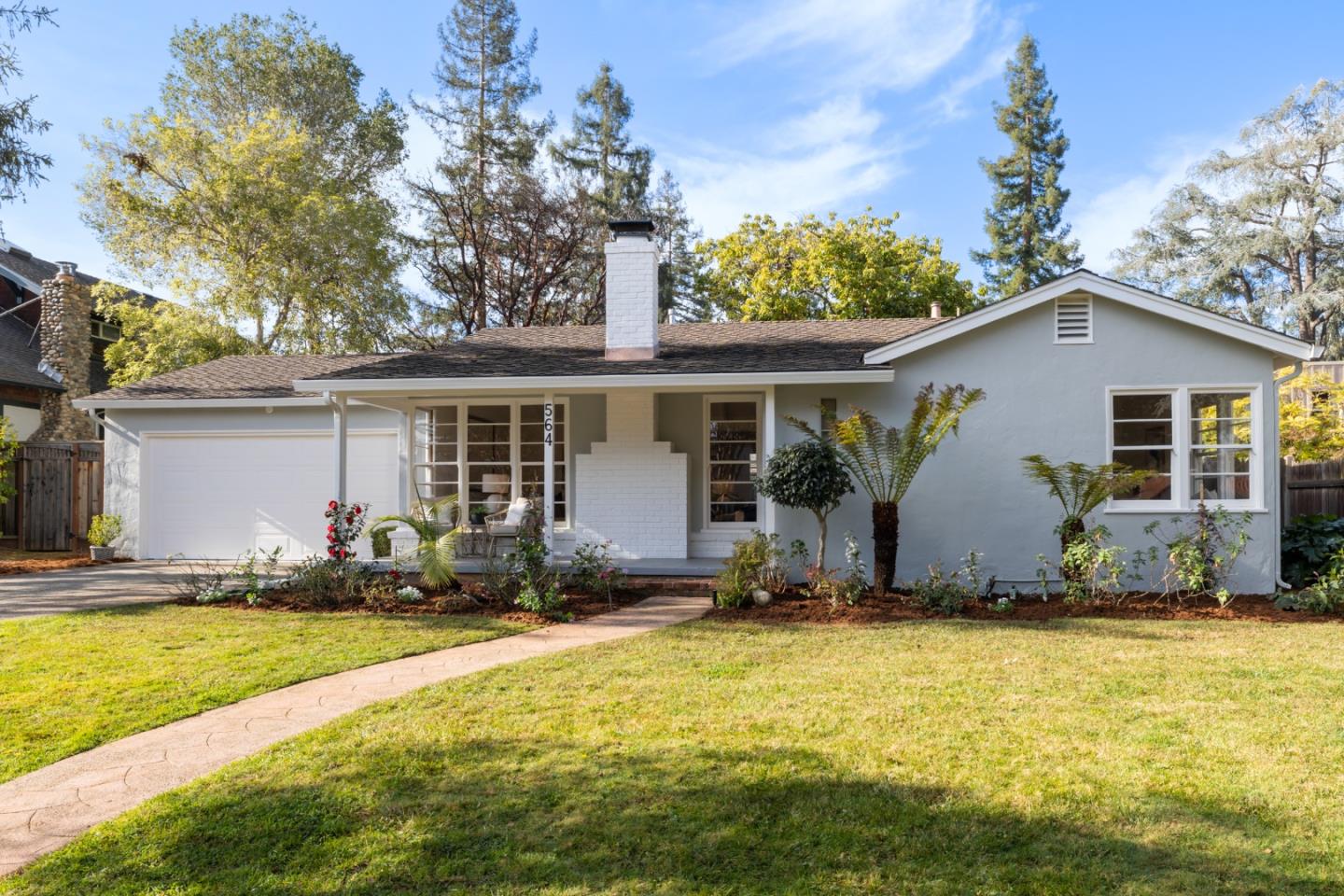 564 Orange Avenue