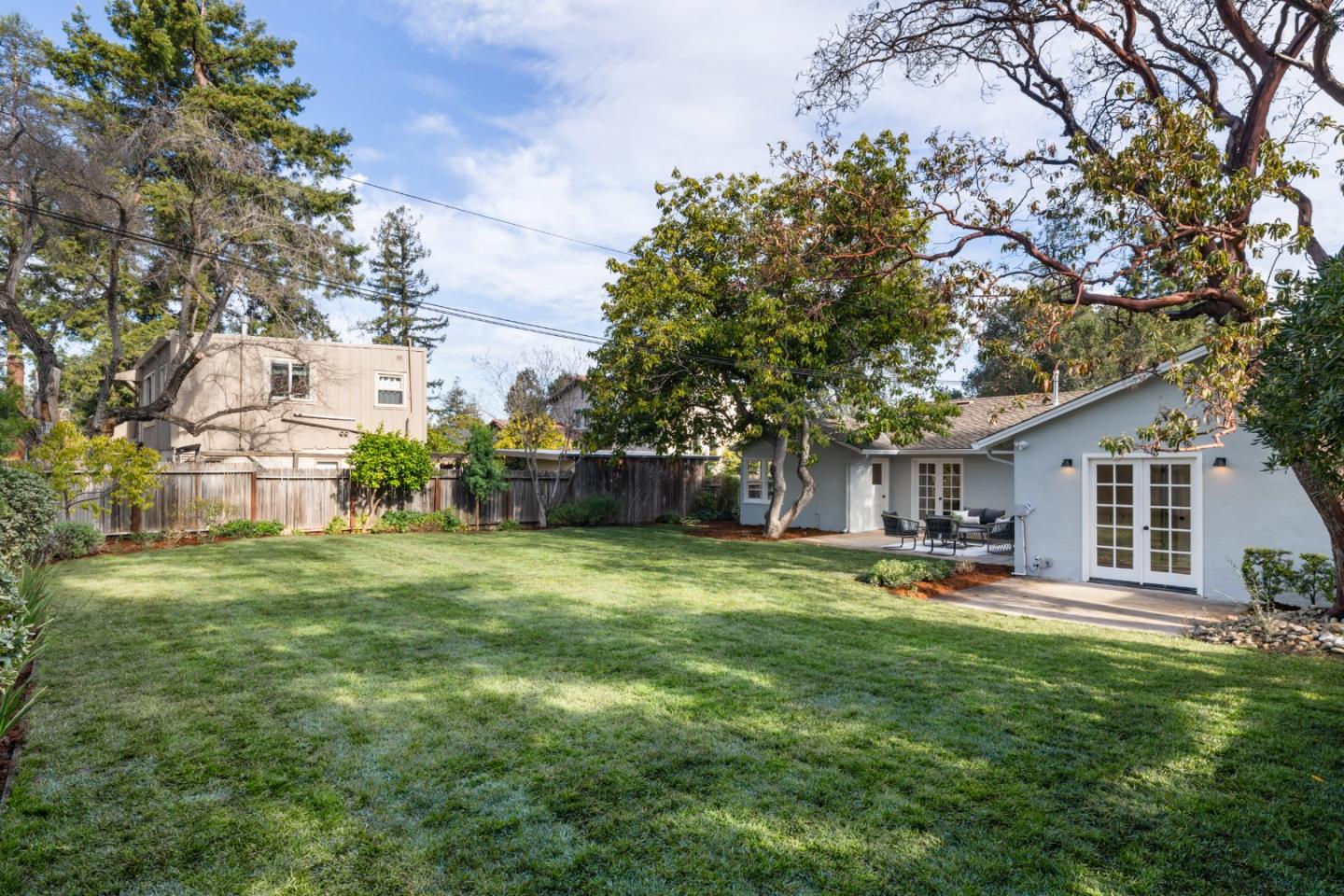 564 Orange Avenue