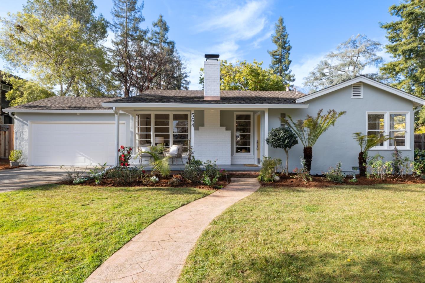 564 Orange Avenue