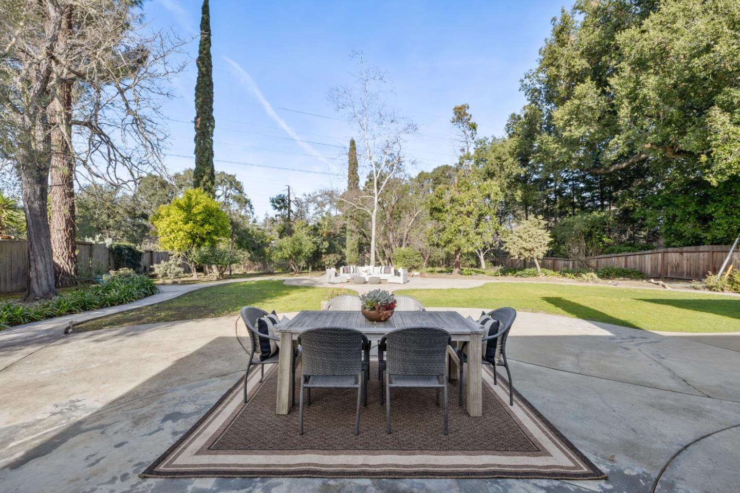 1461 Barton Drive