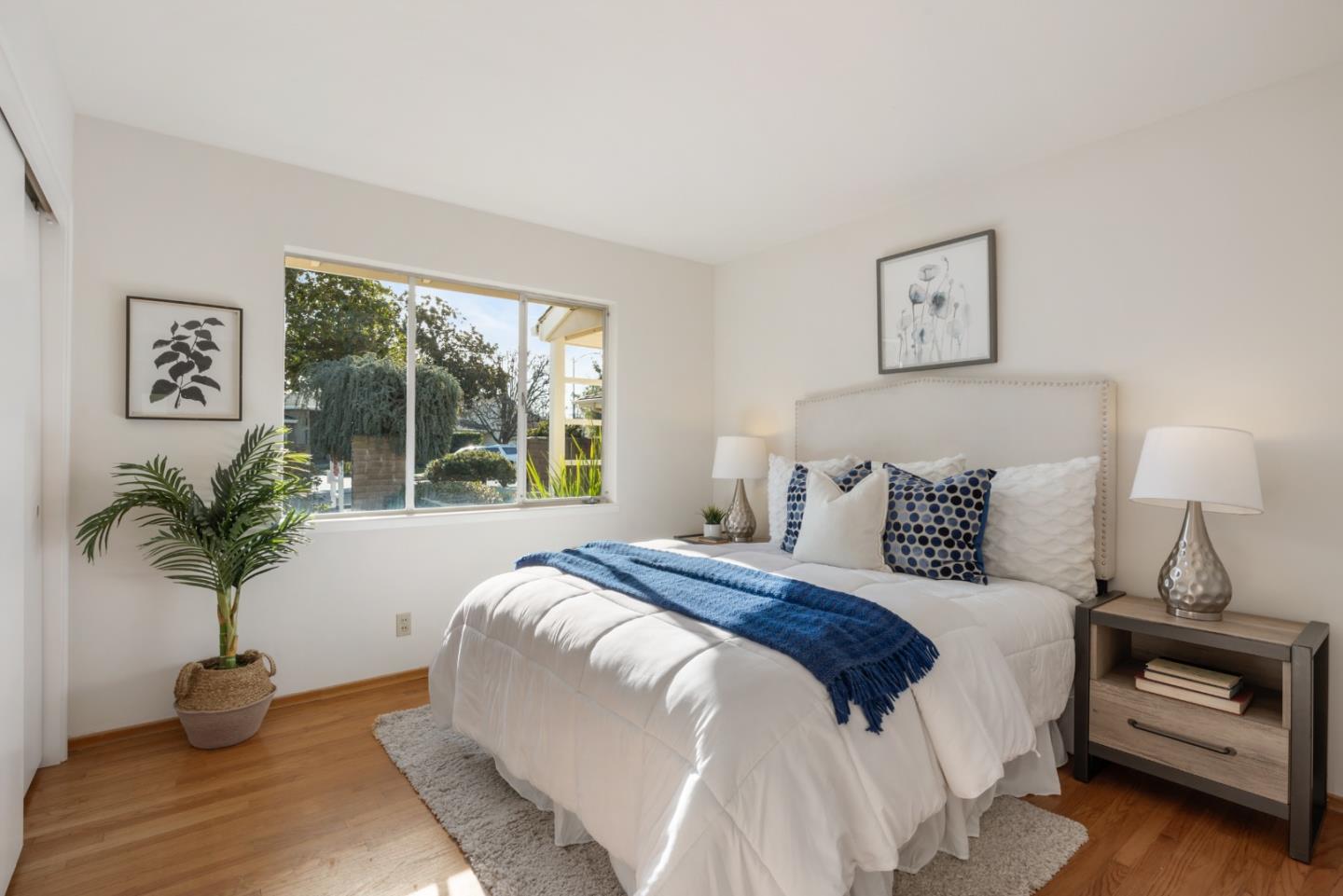 1461 Barton Drive