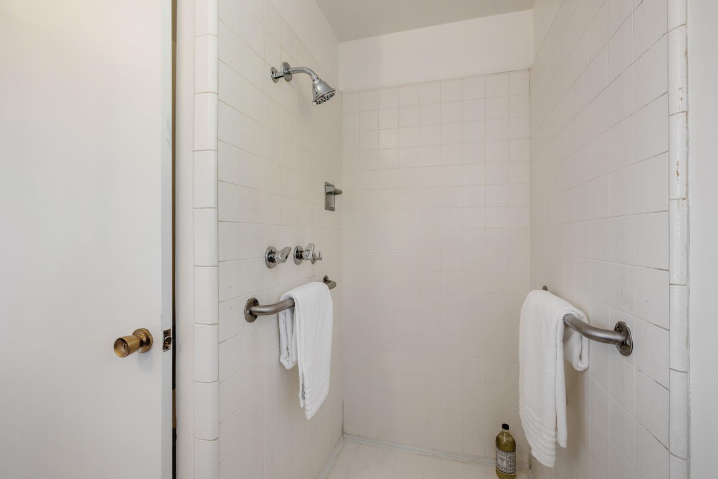 1461 Barton Drive