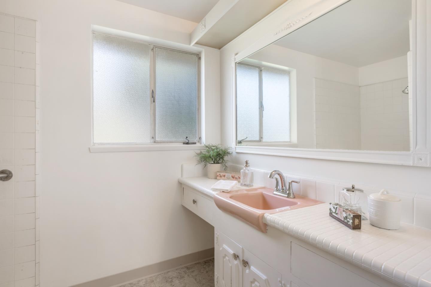 1461 Barton Drive
