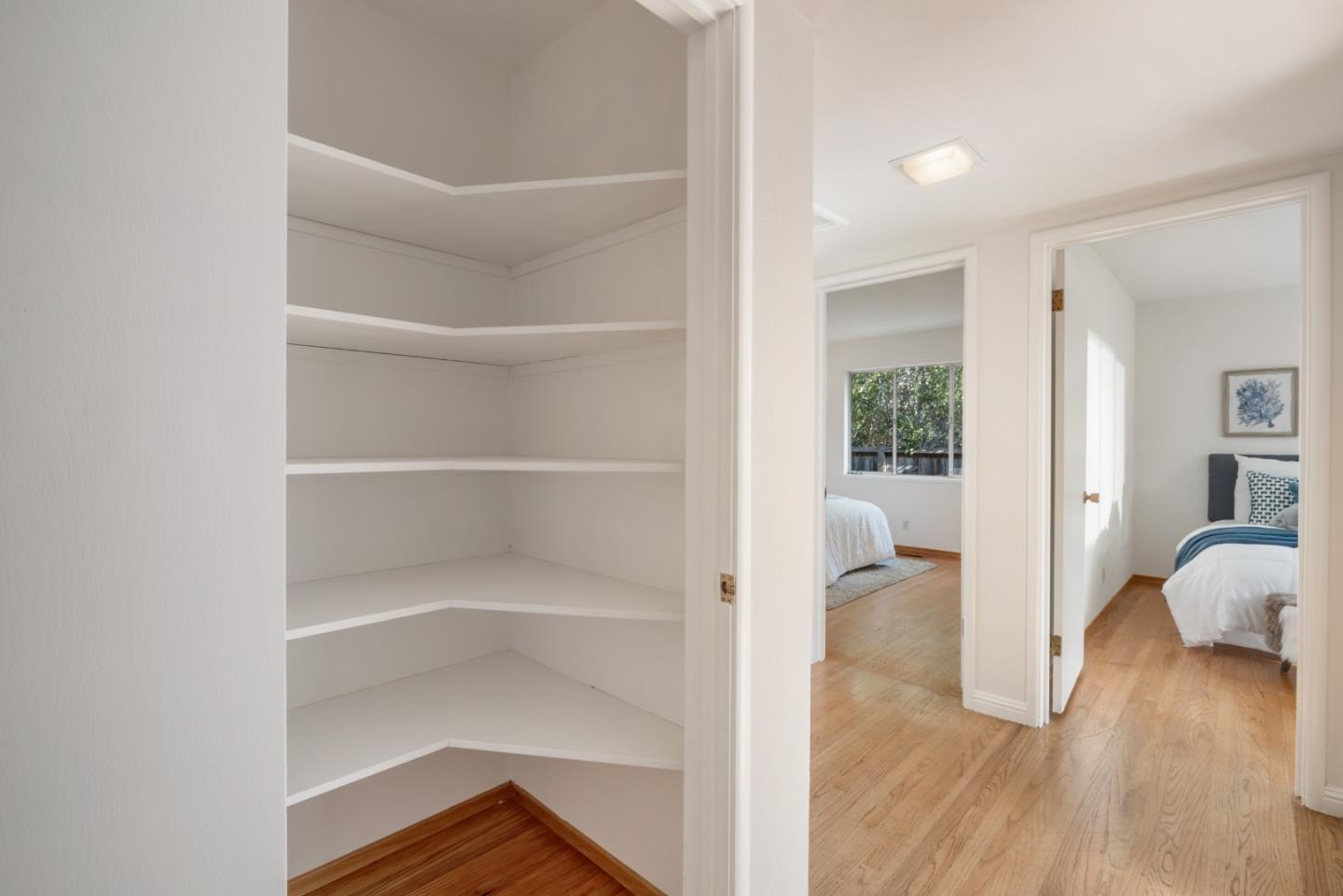 1461 Barton Drive