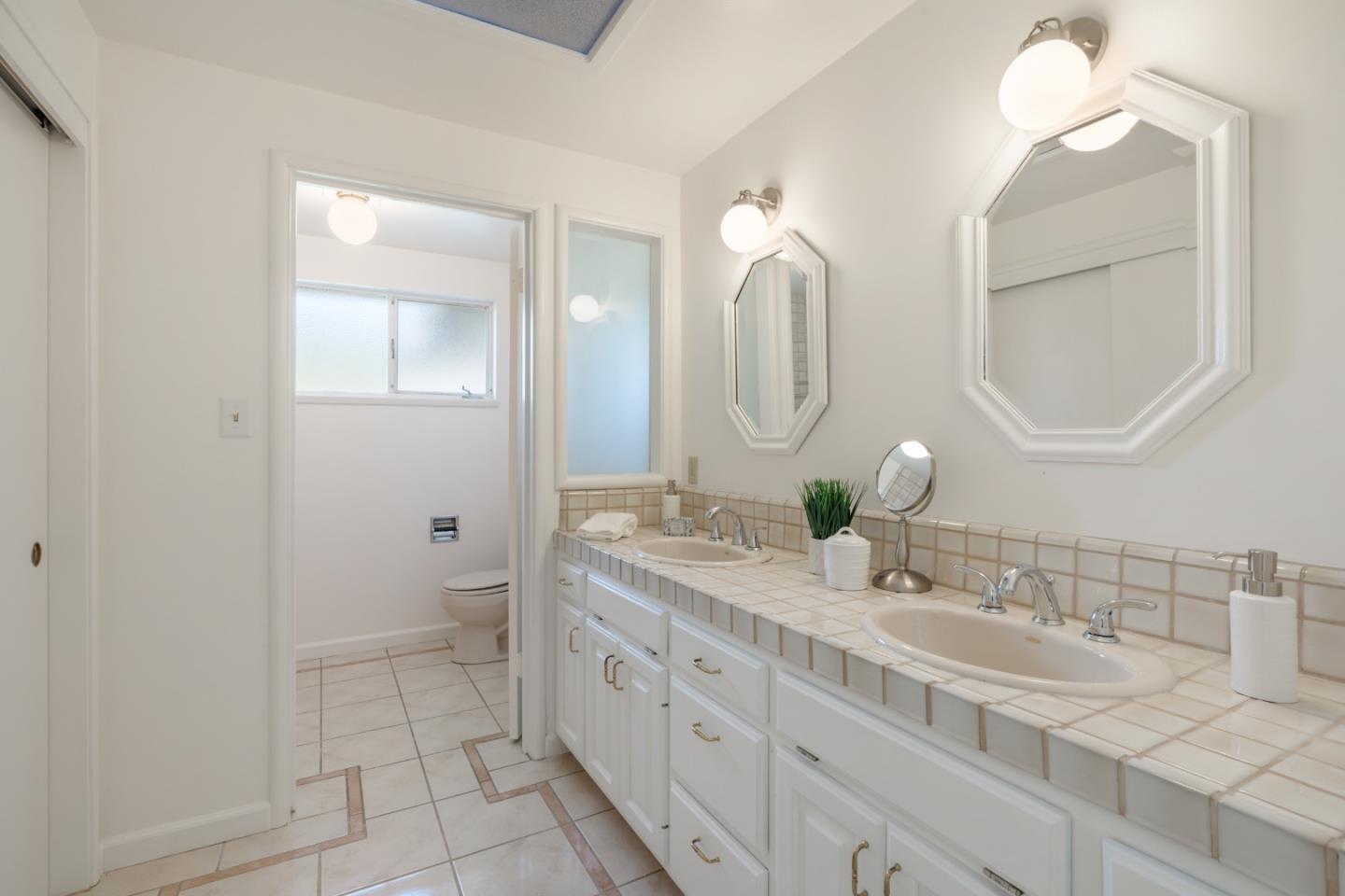 1461 Barton Drive