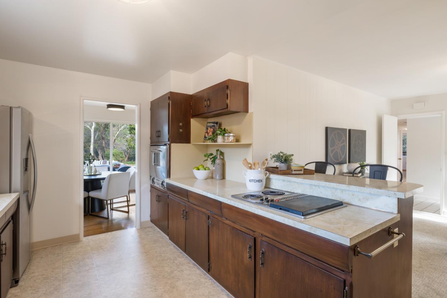 1461 Barton Drive