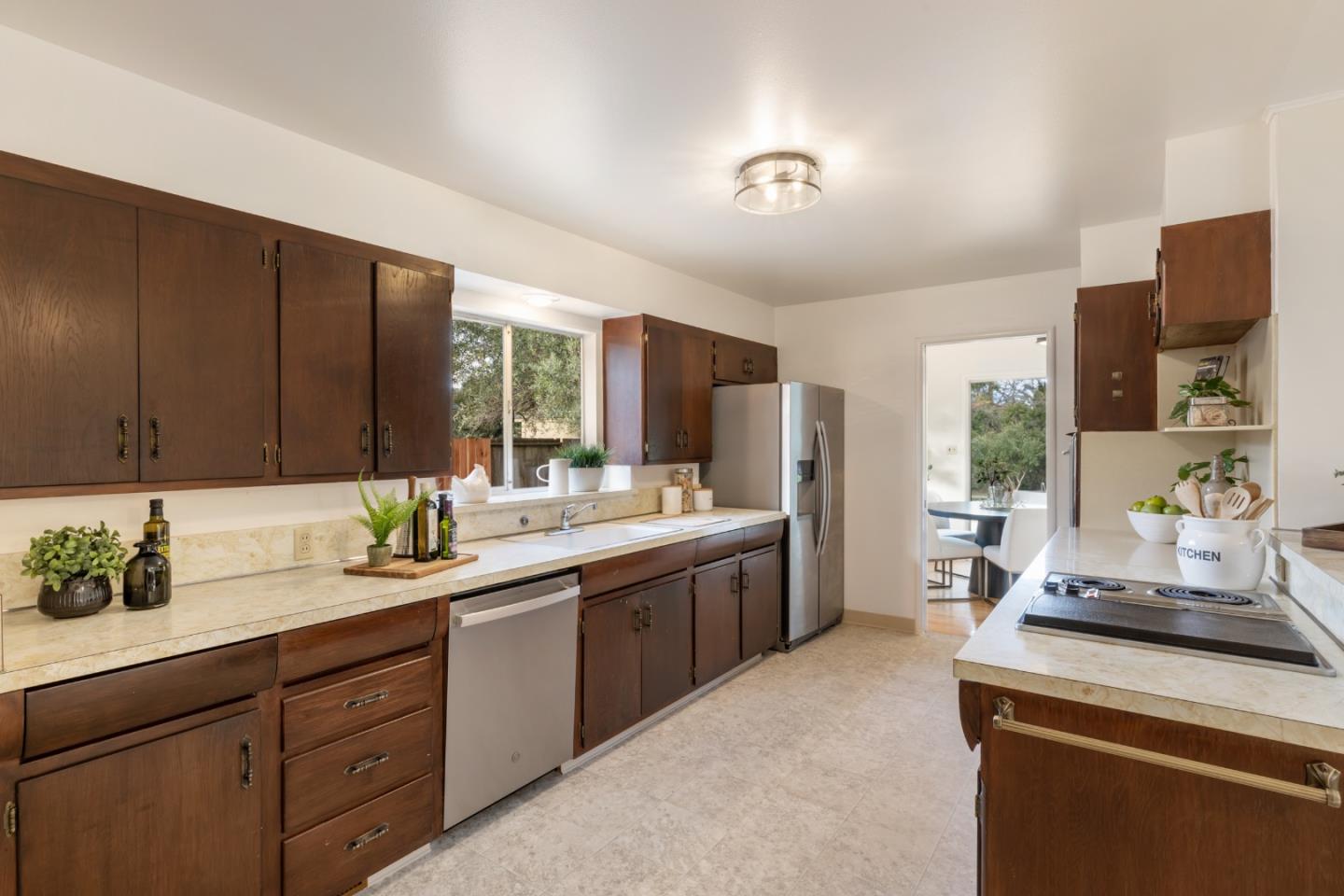 1461 Barton Drive