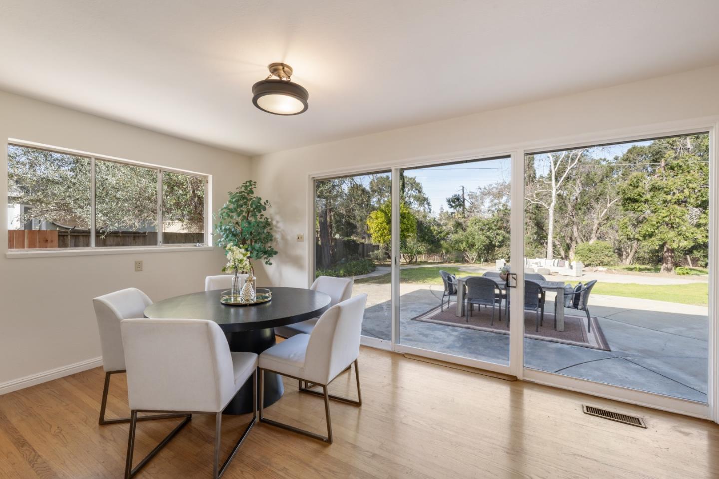 1461 Barton Drive
