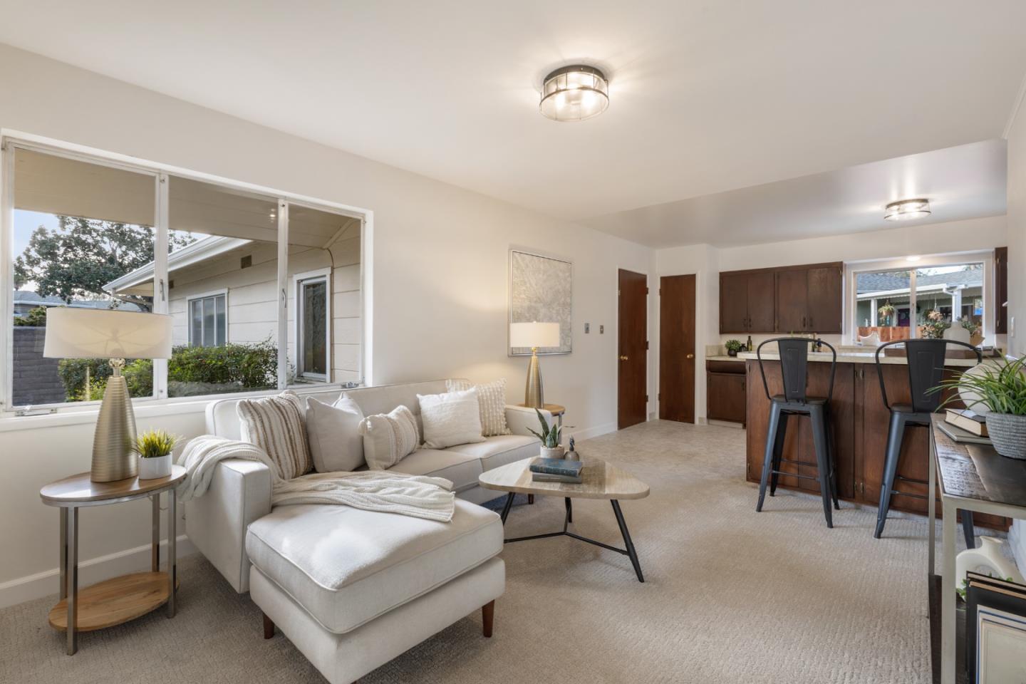 1461 Barton Drive
