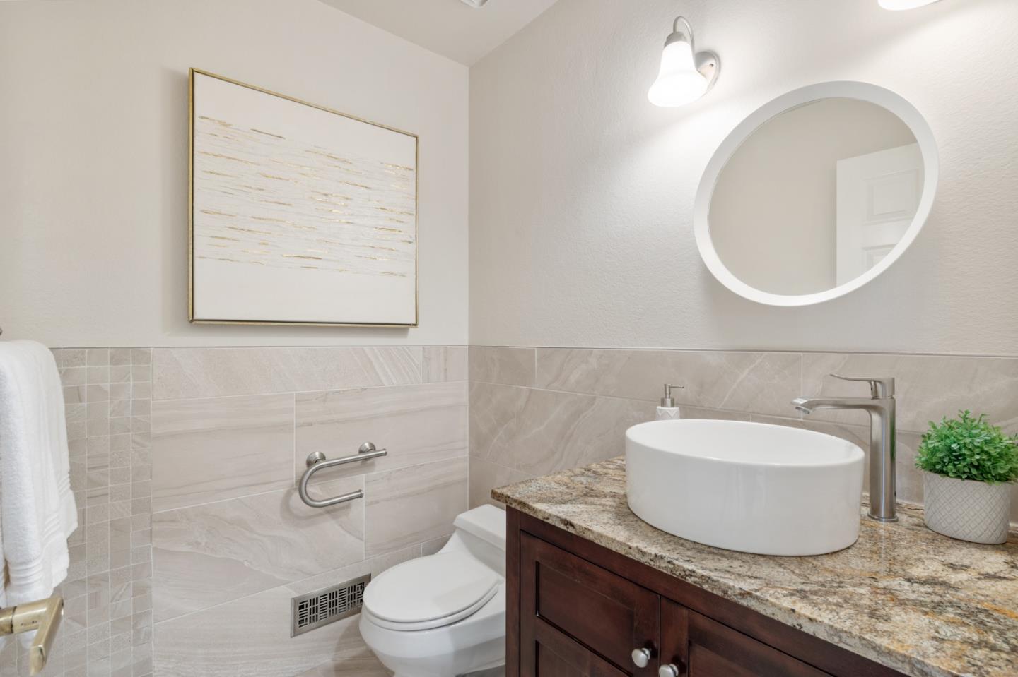 22346 Mcclellan Road