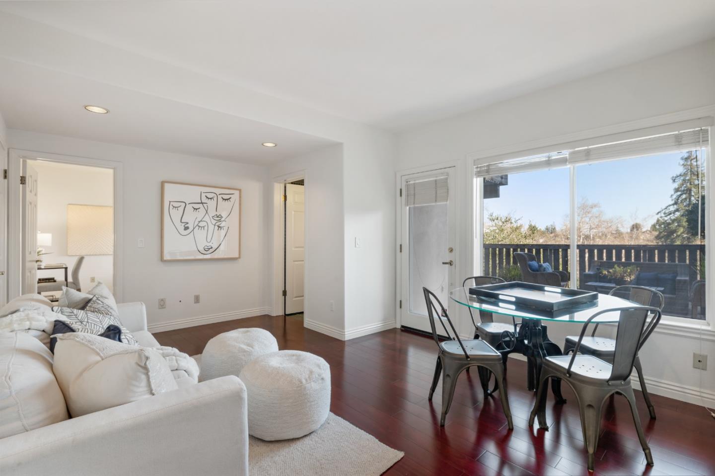 22346 Mcclellan Road