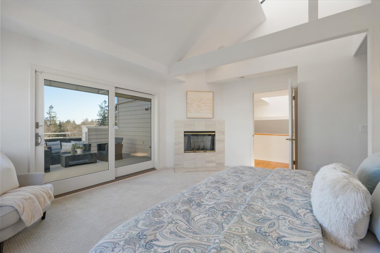 22346 Mcclellan Road