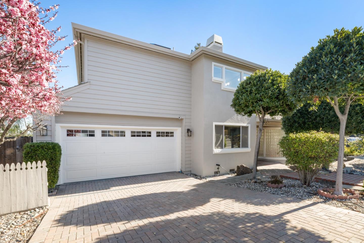 22346 Mcclellan Road