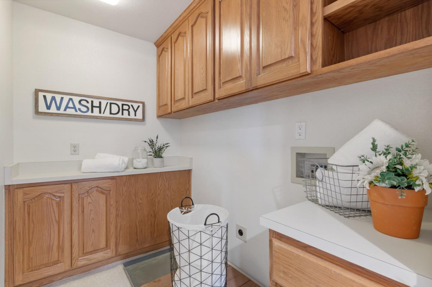 22346 Mcclellan Road