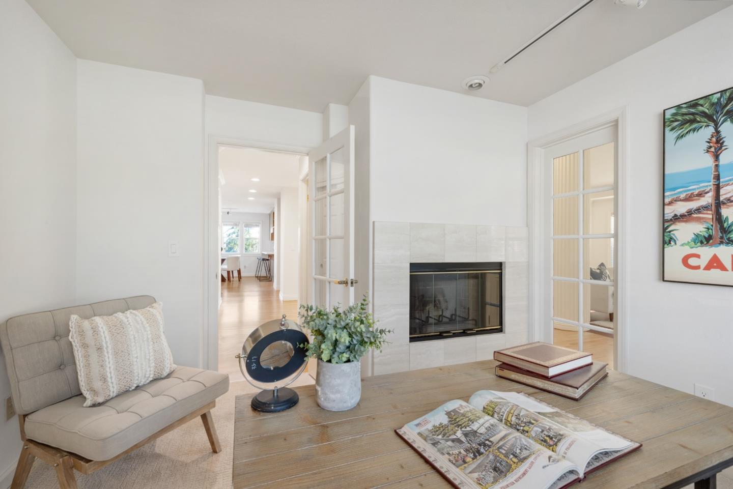 22346 Mcclellan Road