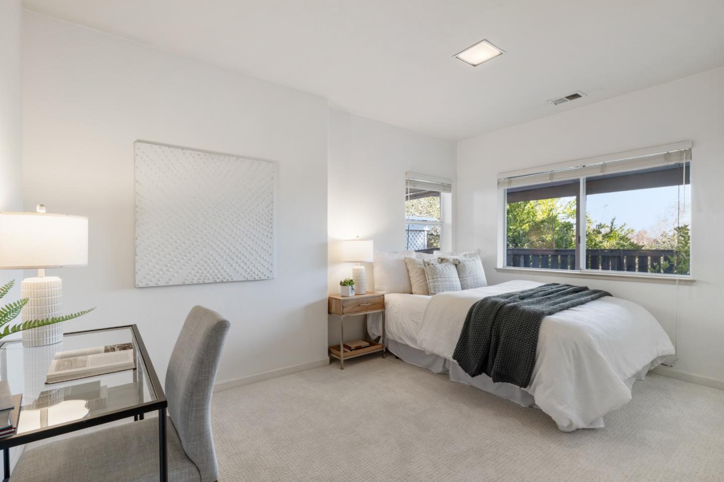 22346 Mcclellan Road