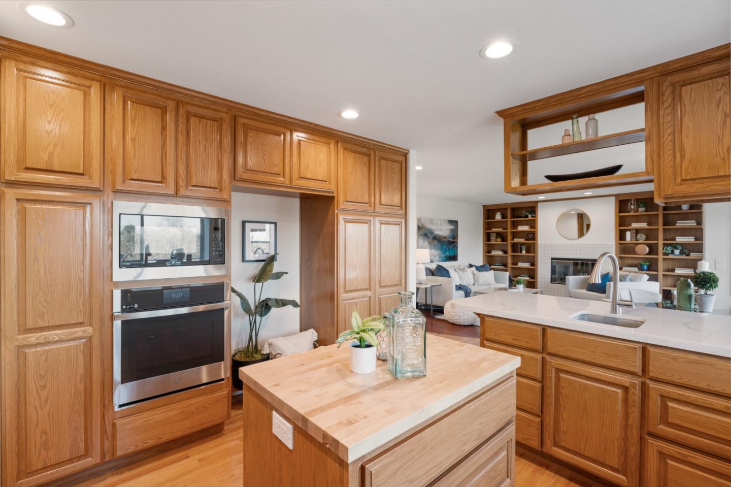 22346 Mcclellan Road