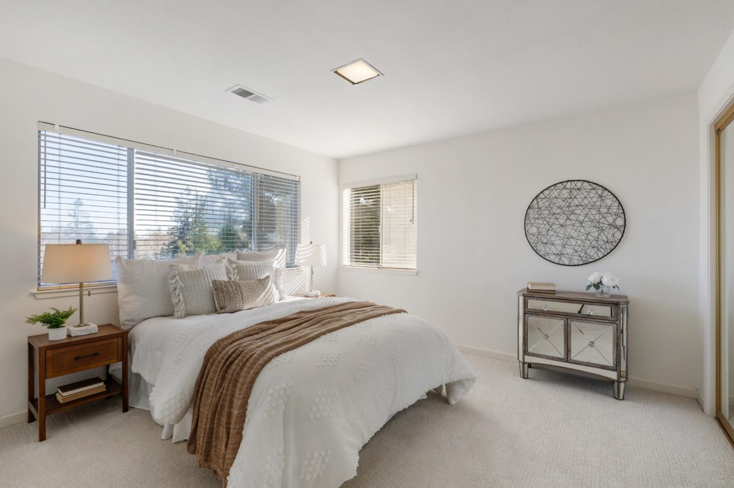 22346 Mcclellan Road