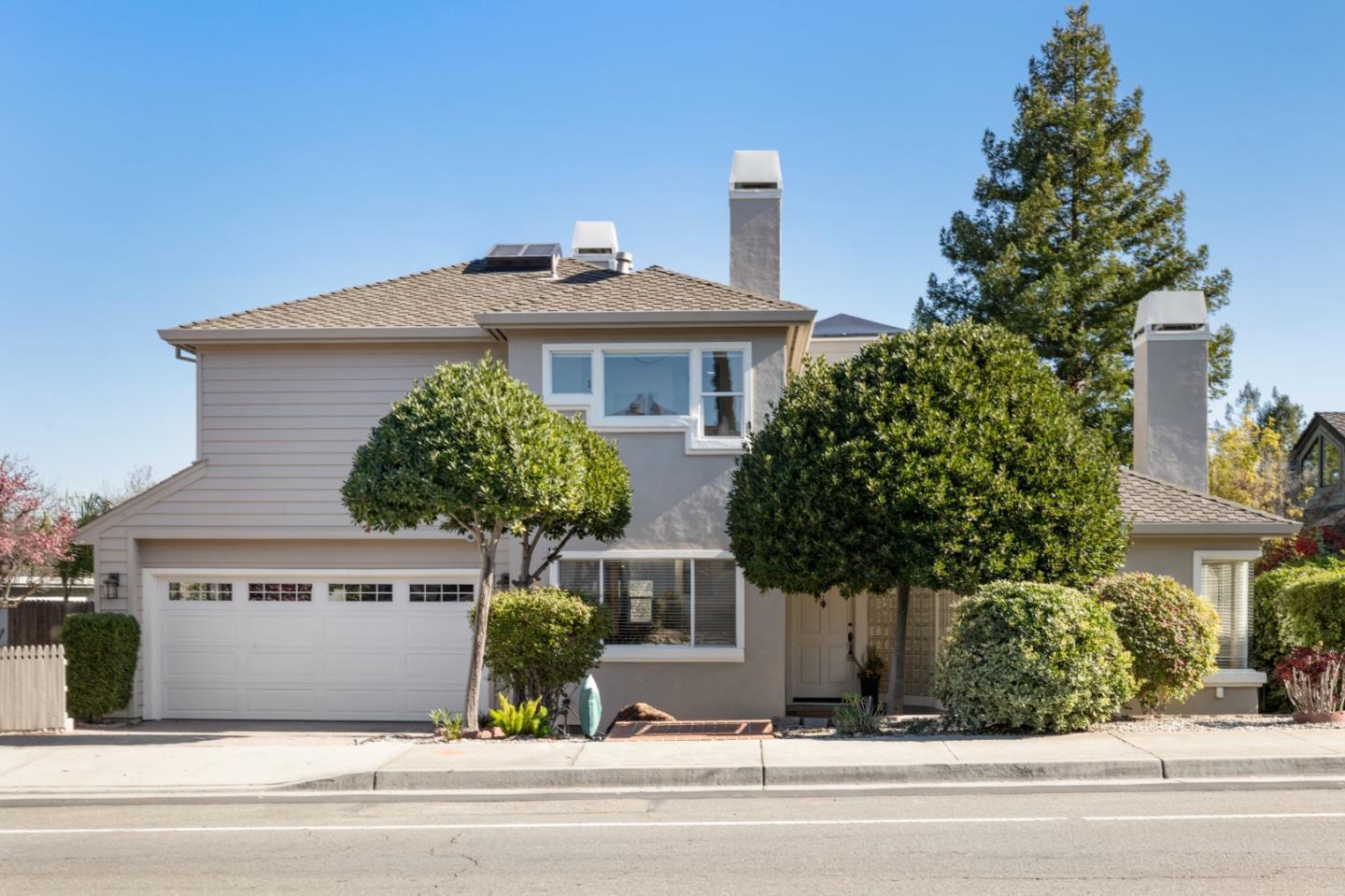 22346 Mcclellan Road