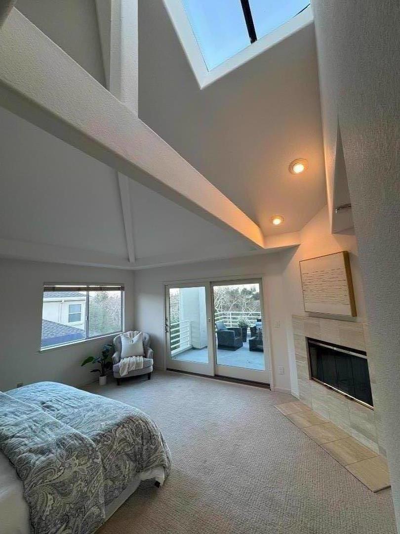 22346 Mcclellan Road