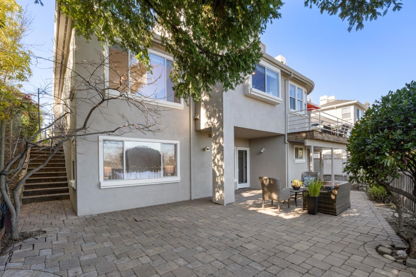 22346 Mcclellan Road