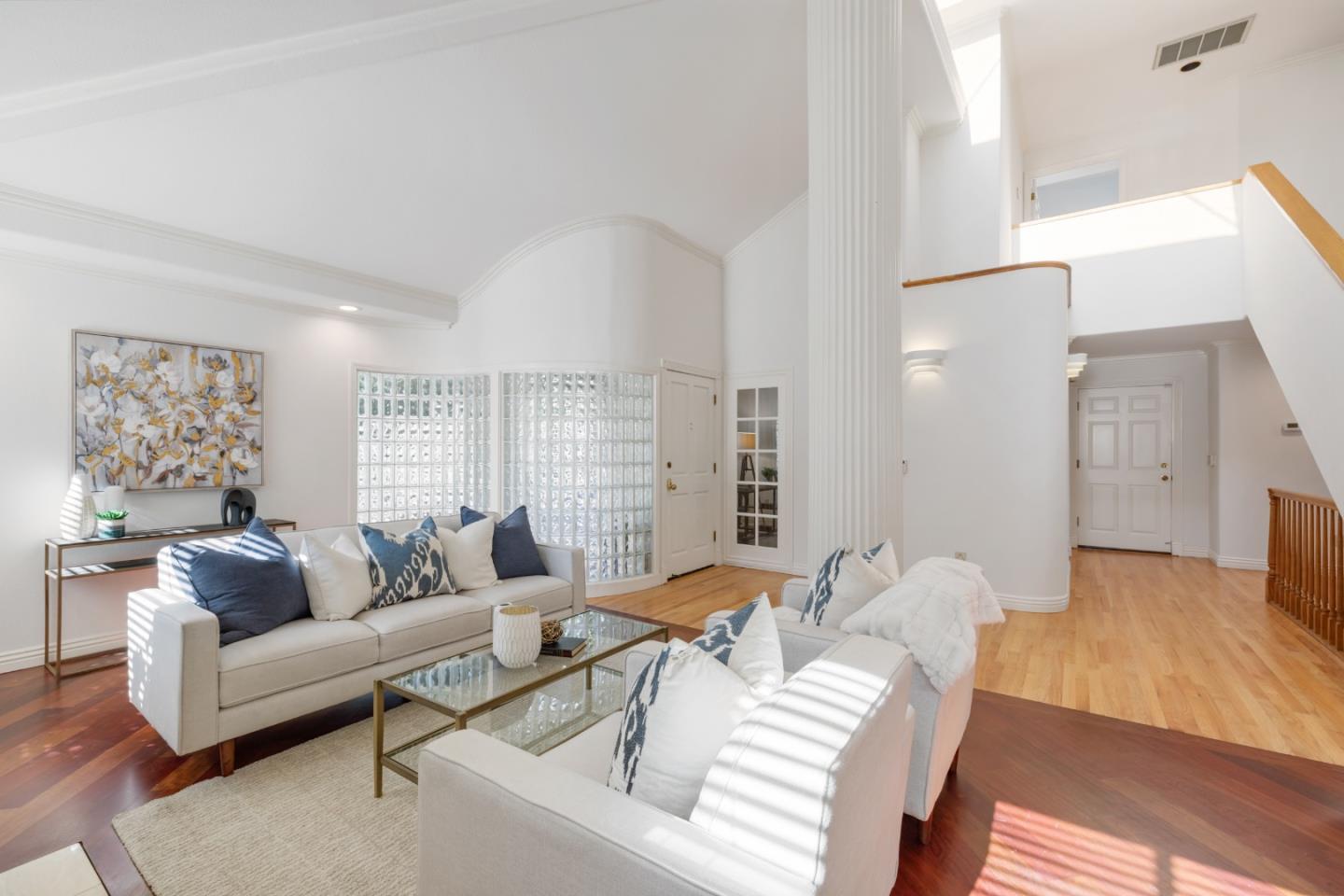 22346 Mcclellan Road