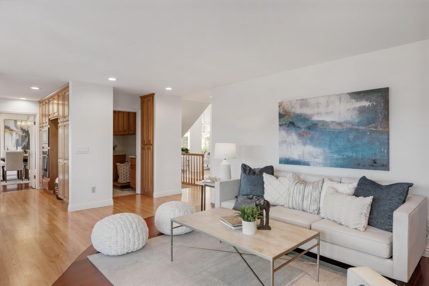 22346 Mcclellan Road