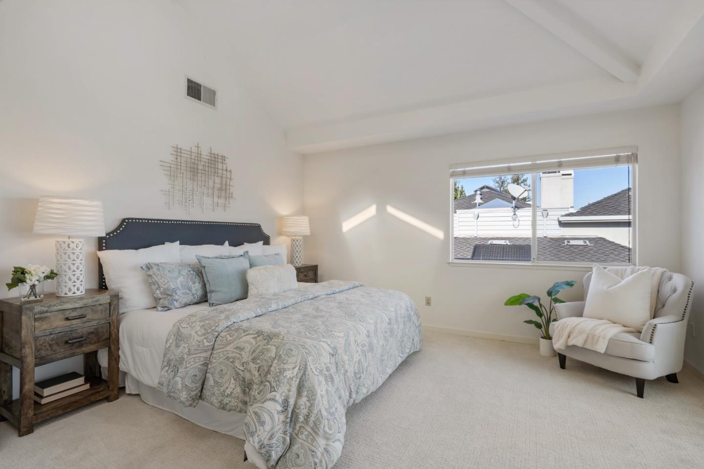 22346 Mcclellan Road