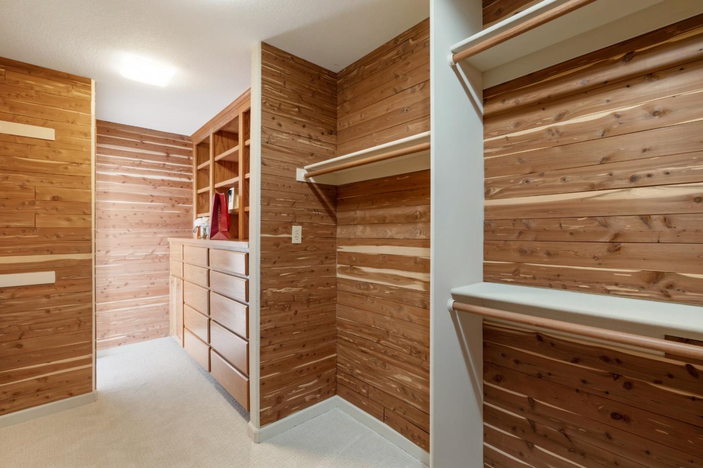 22346 Mcclellan Road