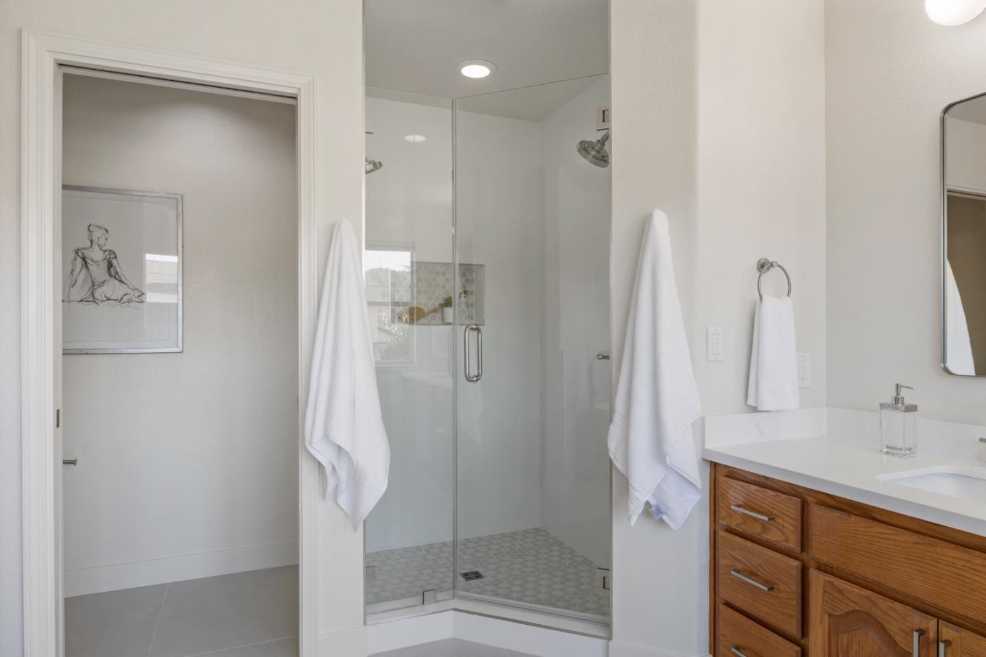 22346 Mcclellan Road