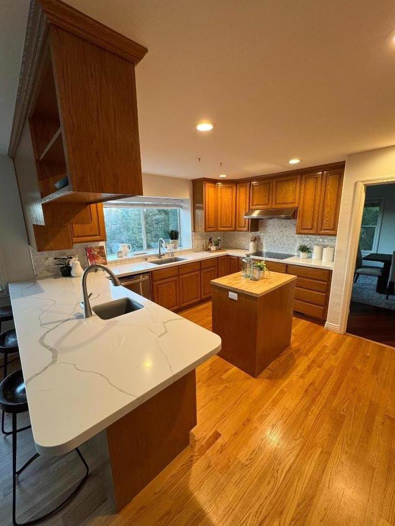 22346 Mcclellan Road