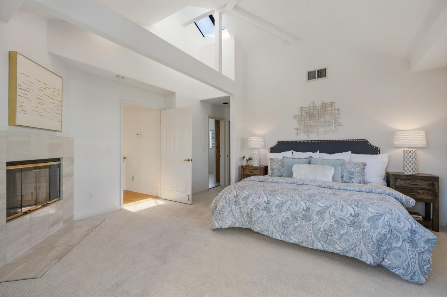 22346 Mcclellan Road